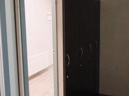 Фото номеров